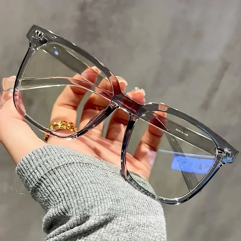 3-Pack Blue Light Glasses