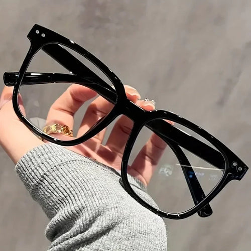 3-Pack Blue Light Glasses