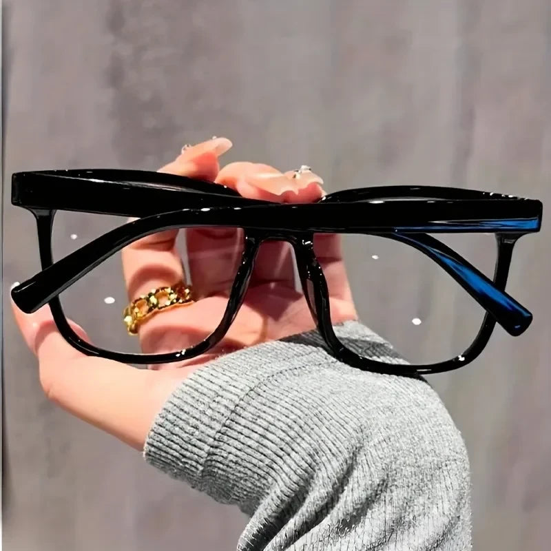 3-Pack Blue Light Glasses