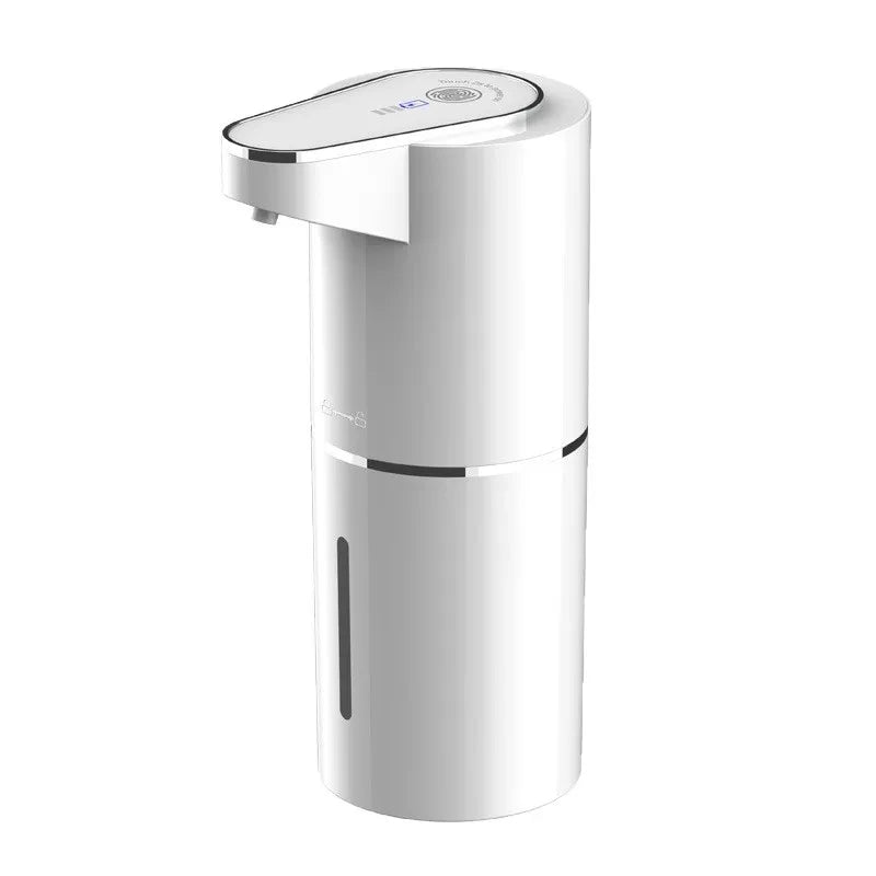 Automatic Sensing Soap Dispenser