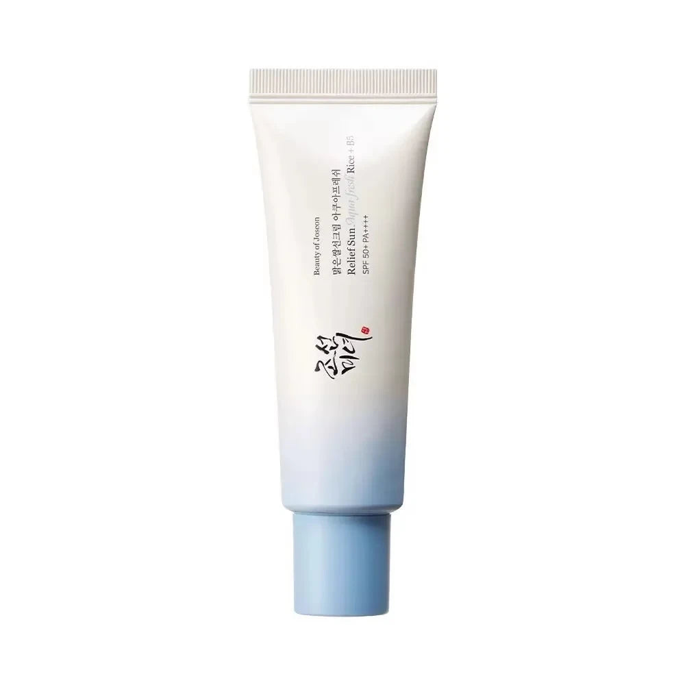 Beauty of Joseon Sunscreen