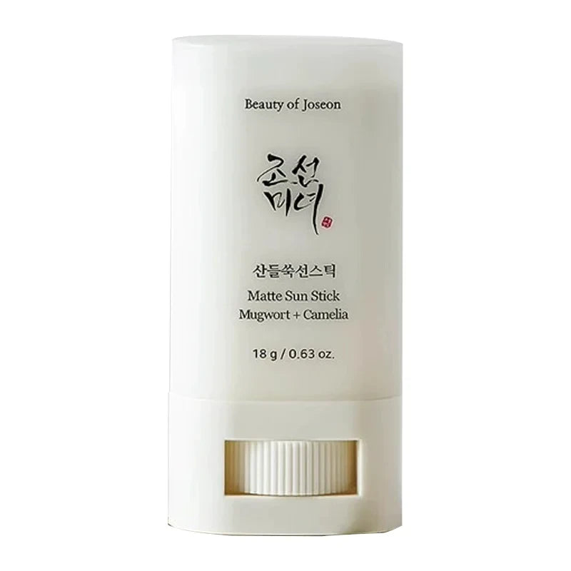 Beauty of Joseon Sunscreen