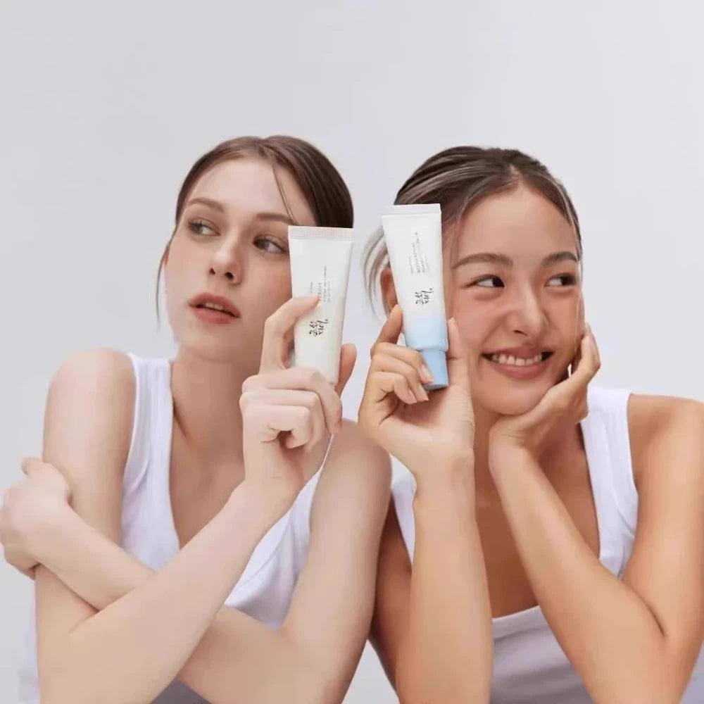 Beauty of Joseon Sunscreen